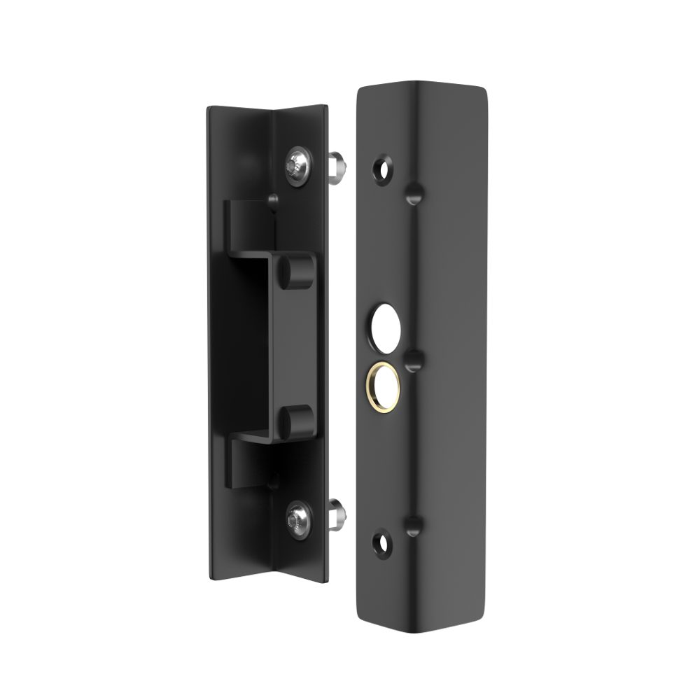 GATEMASTER Superlock Keep