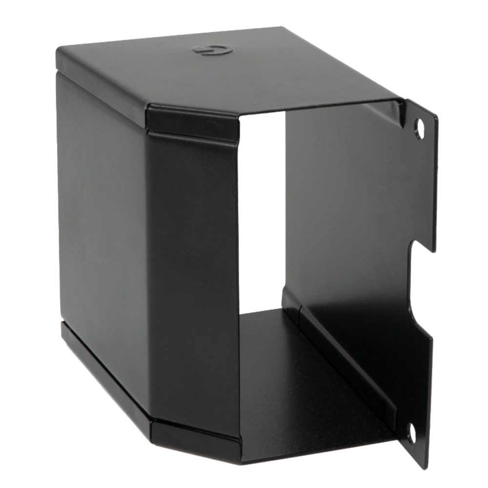GATEMASTER Superlock Quick Exit Gate Lock Shroud