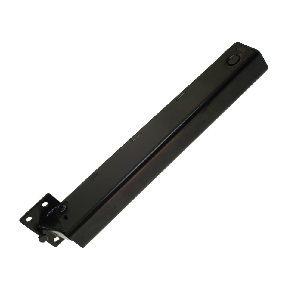 GATEMASTER Surface Mounted Gate Closer For Gates up to 50kg