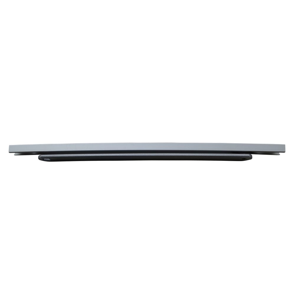GEZE Boxer Closer Guide Rail