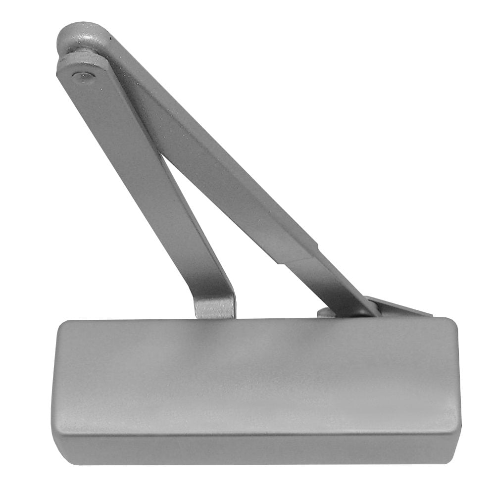 GEZE TS1500 Size 3-4 Overhead Door Closer