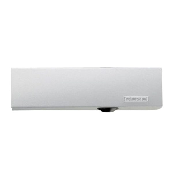 GEZE TS3000 Size 1-4 Overhead Cam Door Closer