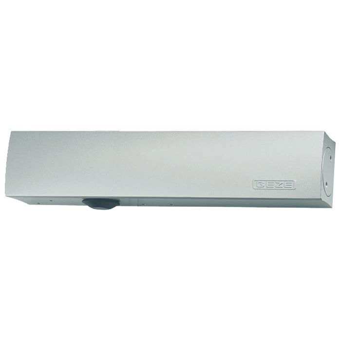 GEZE TS5000 Size 2-6 Overhead Door Closer Body