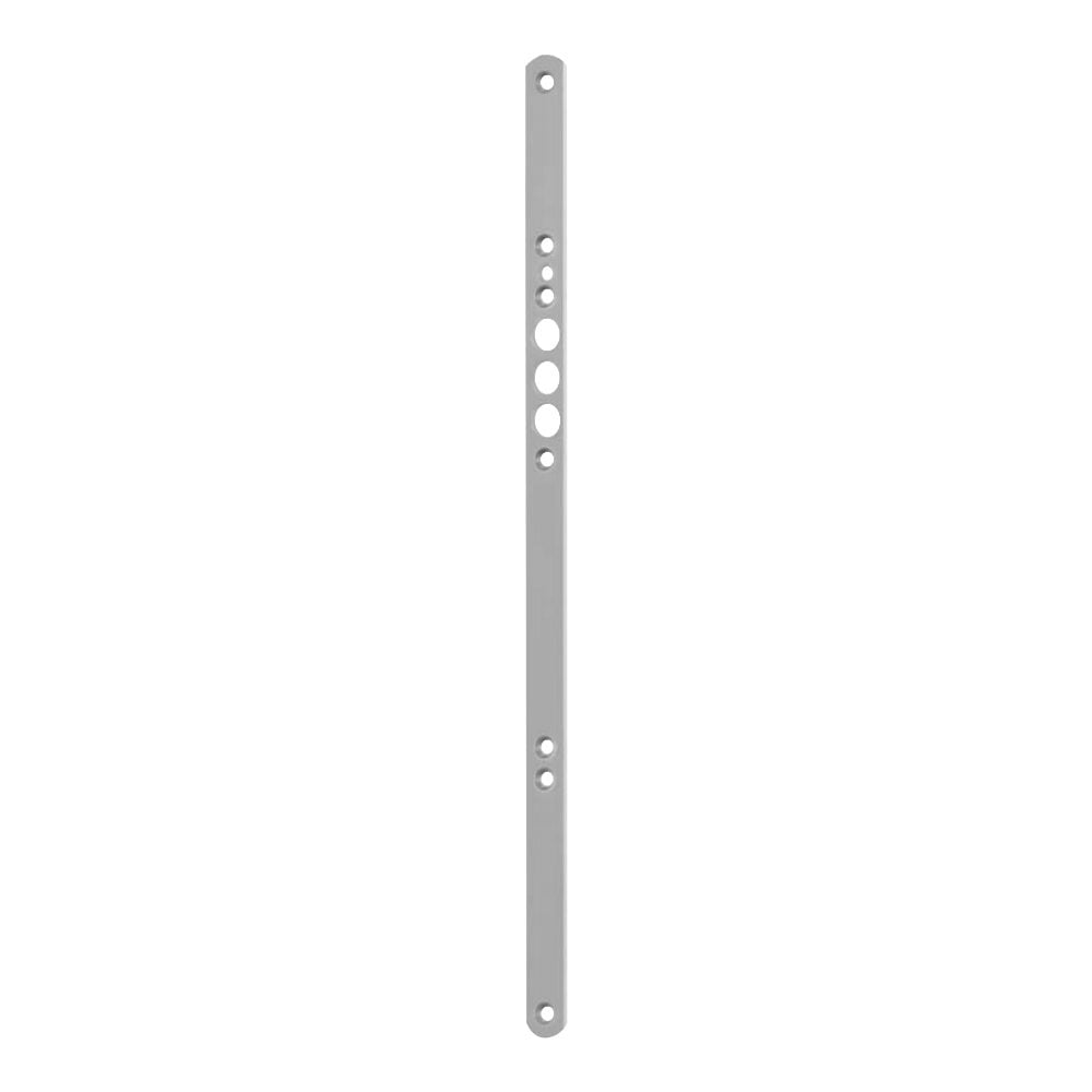 GU SECUREconnect 200 Faceplate
