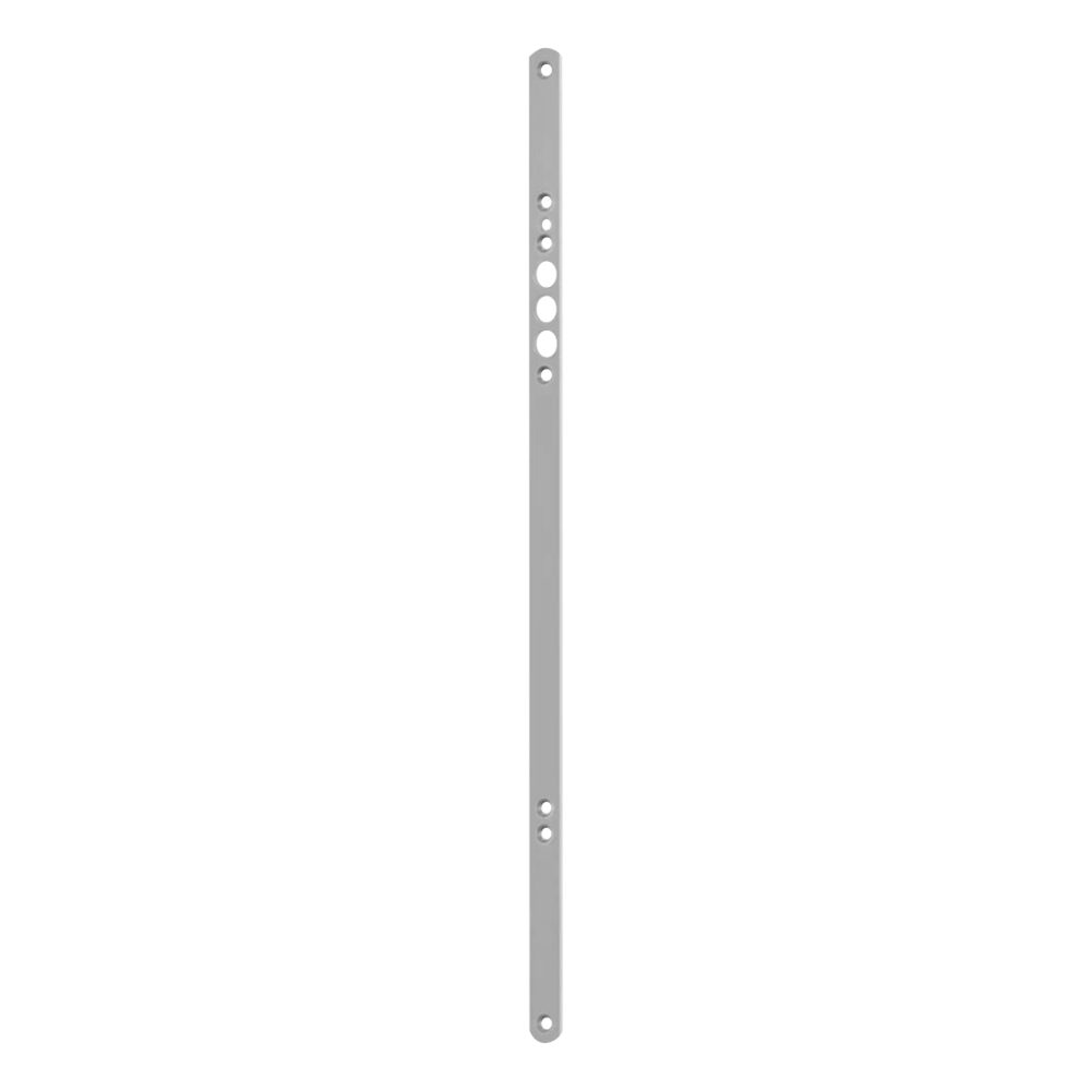 GU SECUREconnect 200 Faceplate