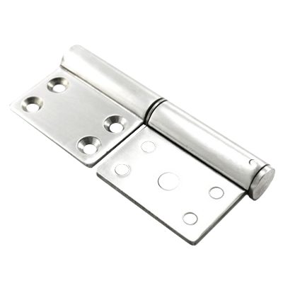 HOOPLY Container Window Shutter Flag Hinge