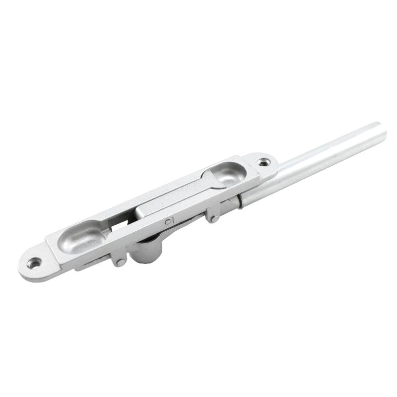 HOOPLY Flush Bolt For Container Window Shutter