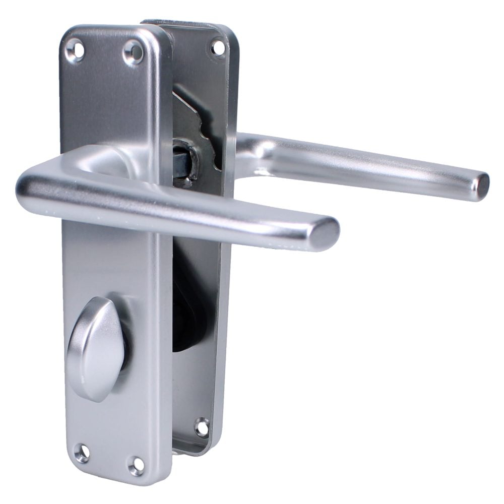 Lever Furniture