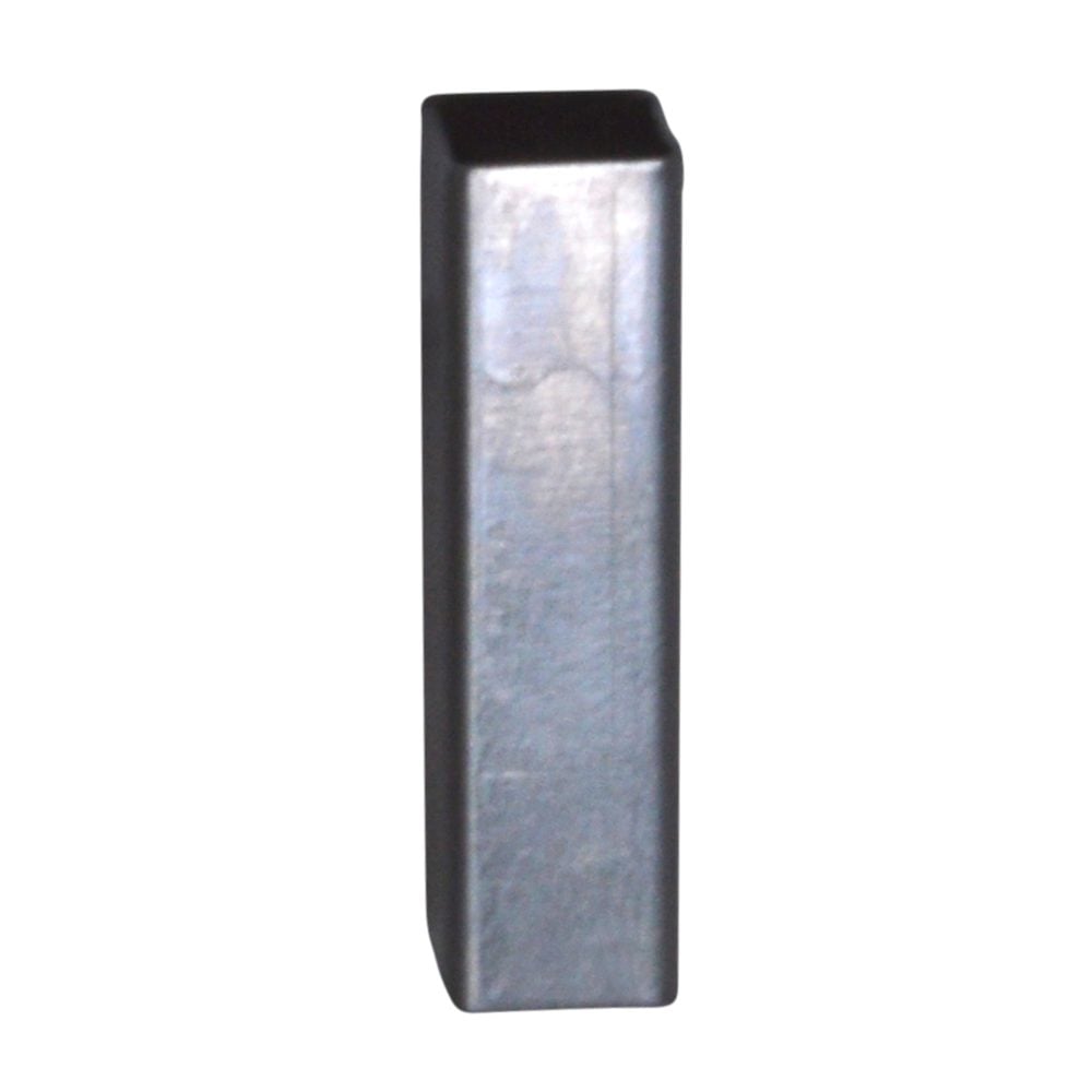 HOPPE Metal Spindle Sleeve Adaptor (7mm to 8mm)