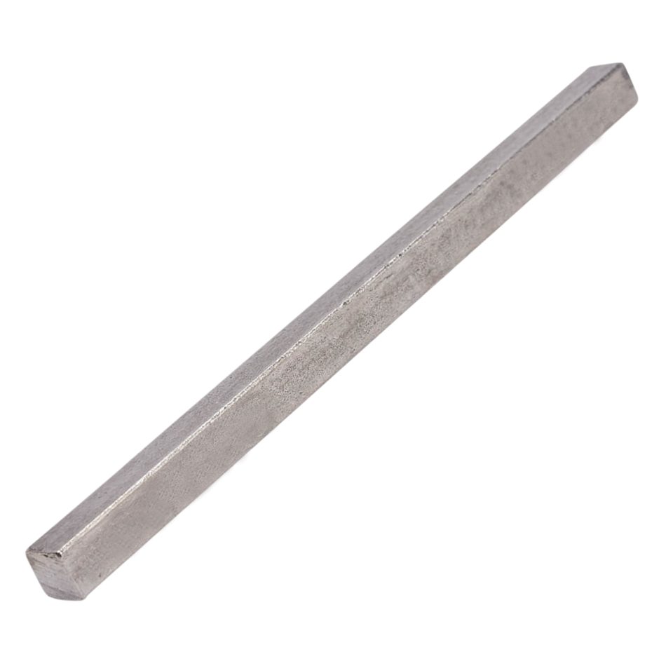 HOPPE Spare Replacement Spindle 8mm