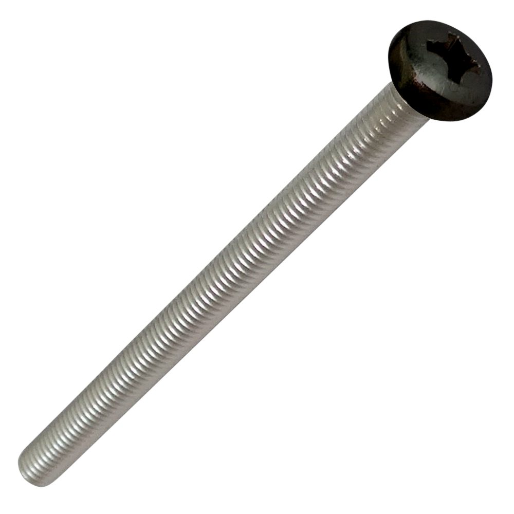 HOPPE Spare Screw M5 x 80mm