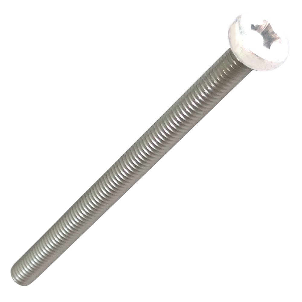 HOPPE Spare Screw M5 x 80mm
