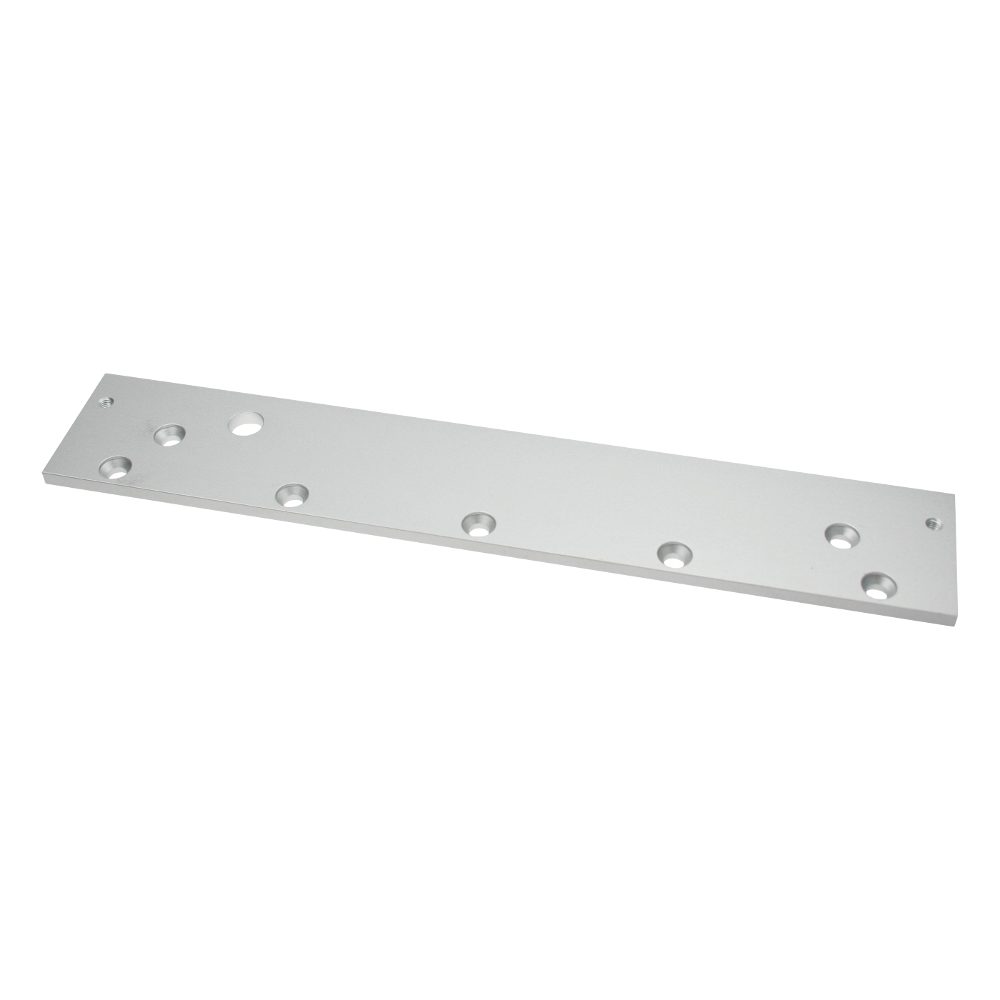 ICS 01EXTP Extended Top Plate For Slim Magnets