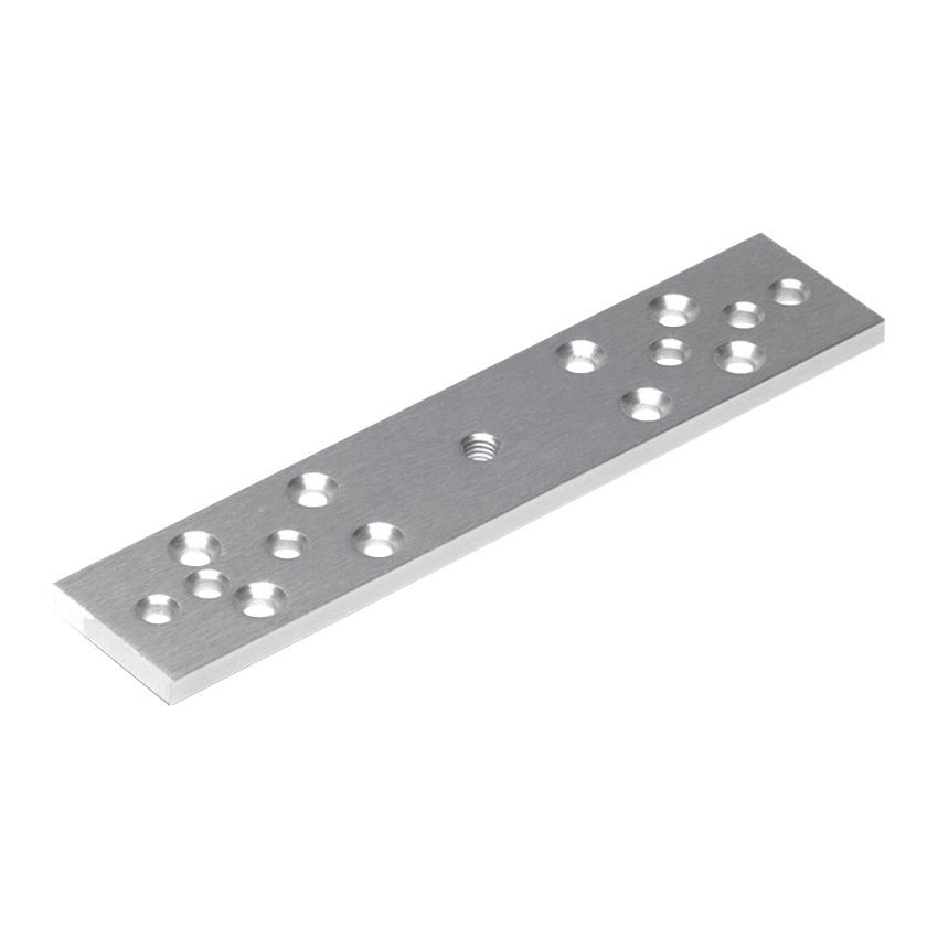 ICS 300BP Armature Mounting Plate