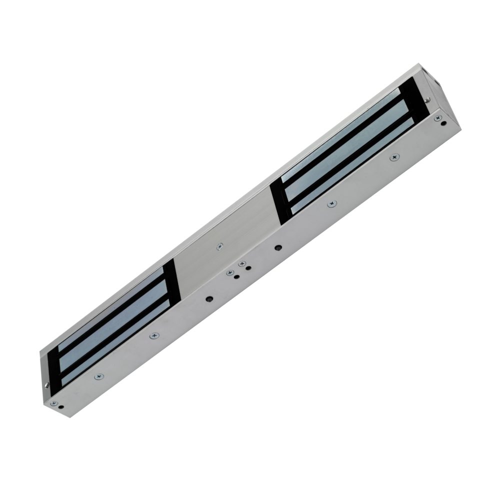 ICS A-Series 12/24VDC Standard Double Magnet