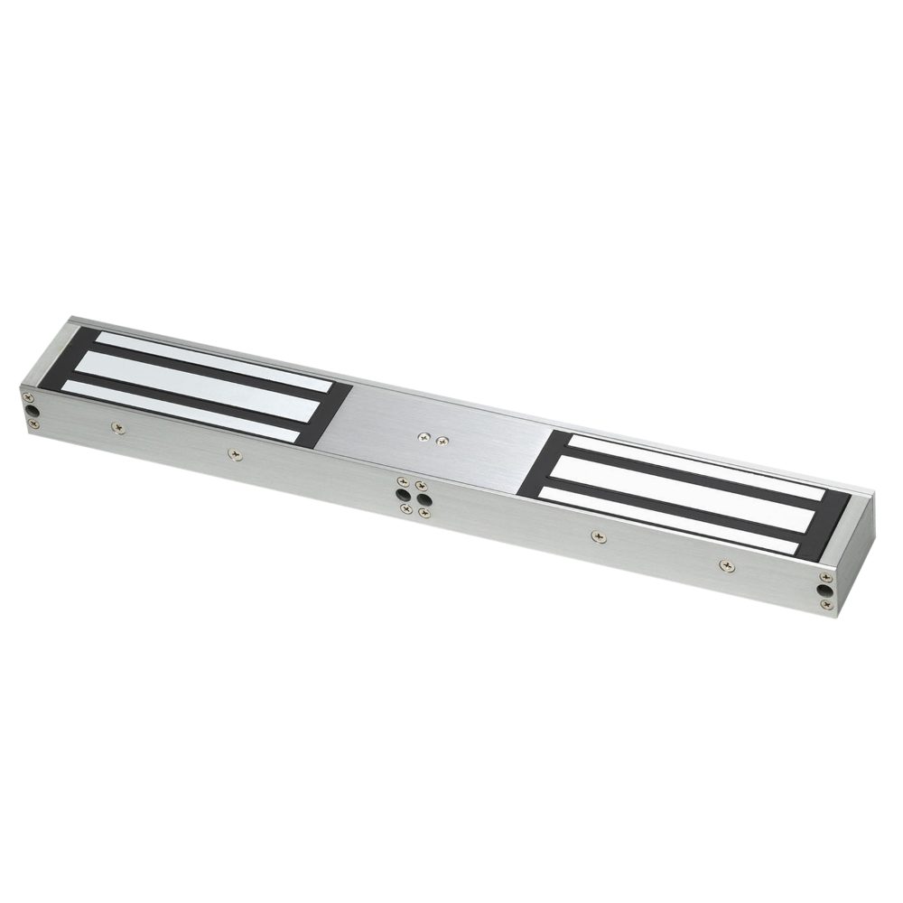 ICS A-Series 12/24VDC Standard Double Magnet
