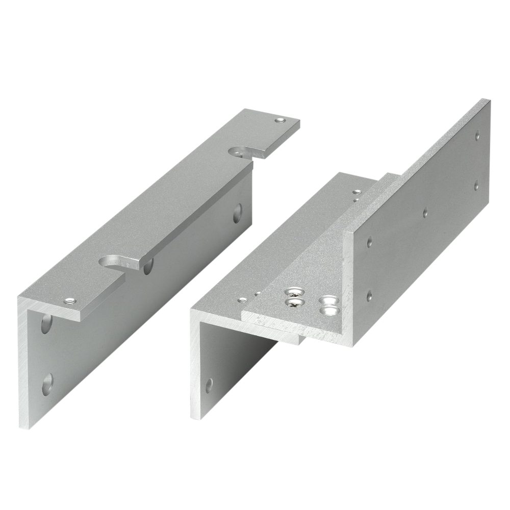 ICS A500ZL Standard Z&amp;L Bracket Inward Opening