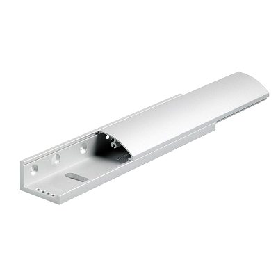 ICS Architectural L Bracket U300CL