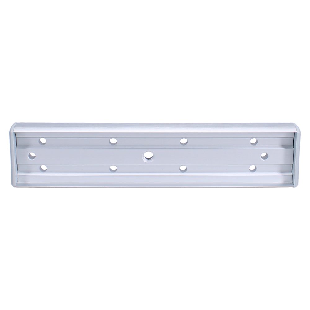 ICS Armature Housing To Suit Mini Series With Door Status A-U320M-DS