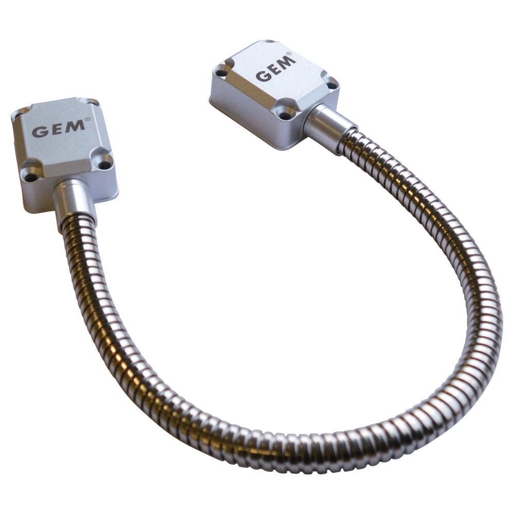 ICS Fire Rated Door Loop