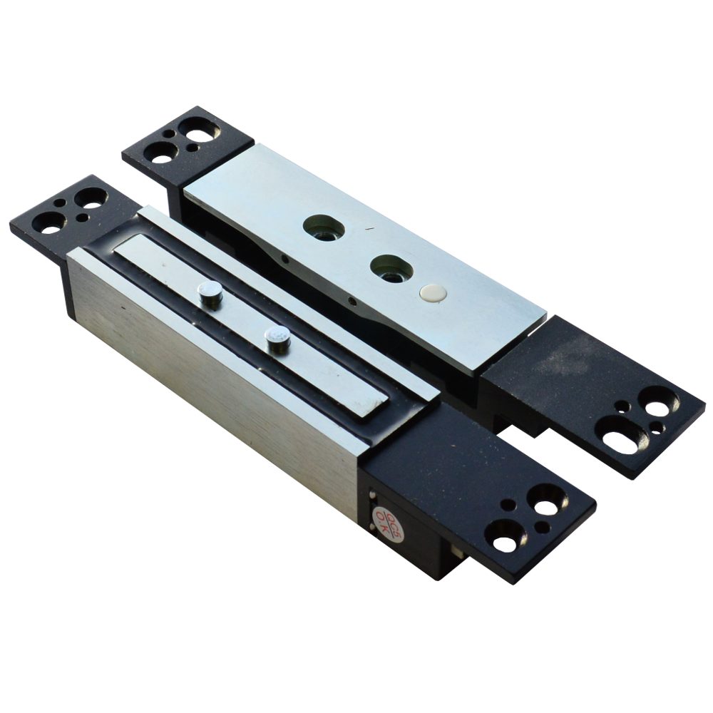 ICS Fire Rated Micro Shearlock Shear Magnet