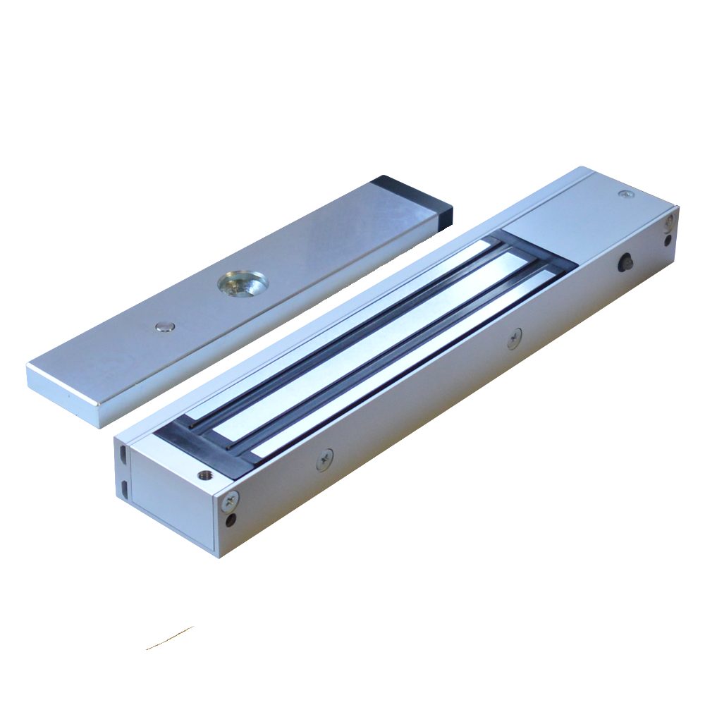 ICS Mini Magnet With Door Status