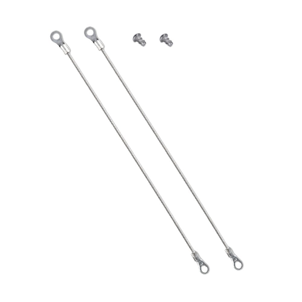 ICS Safety Strap MAG-55 To Suit Slim and Standard Magnets