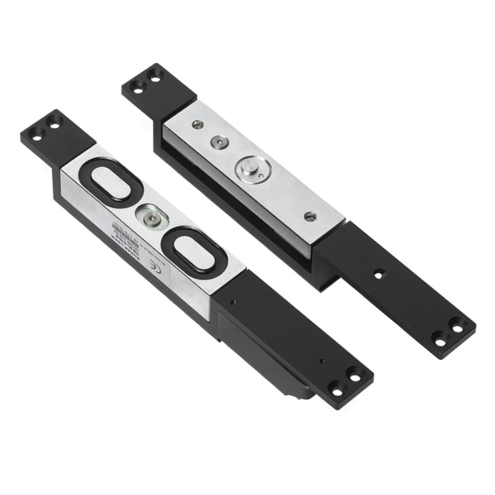 ICS Shear Magnet GS705 12/24VDC