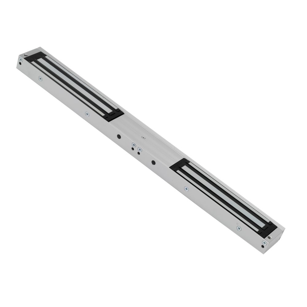 ICS U-Series 12/24VDC Mini Double Surface Magnet