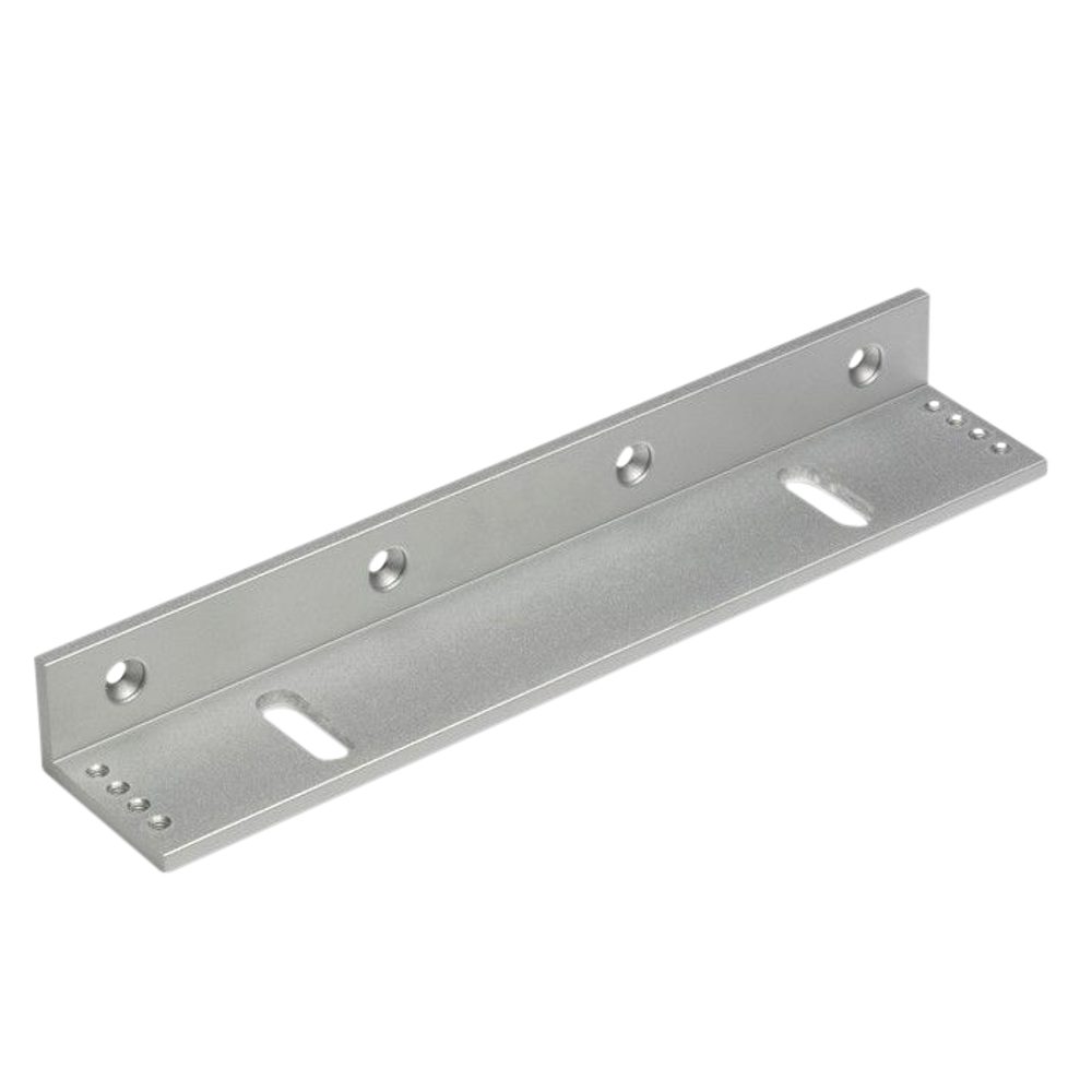 ICS U300AL Mini Adjustable L Bracket Outward Opening