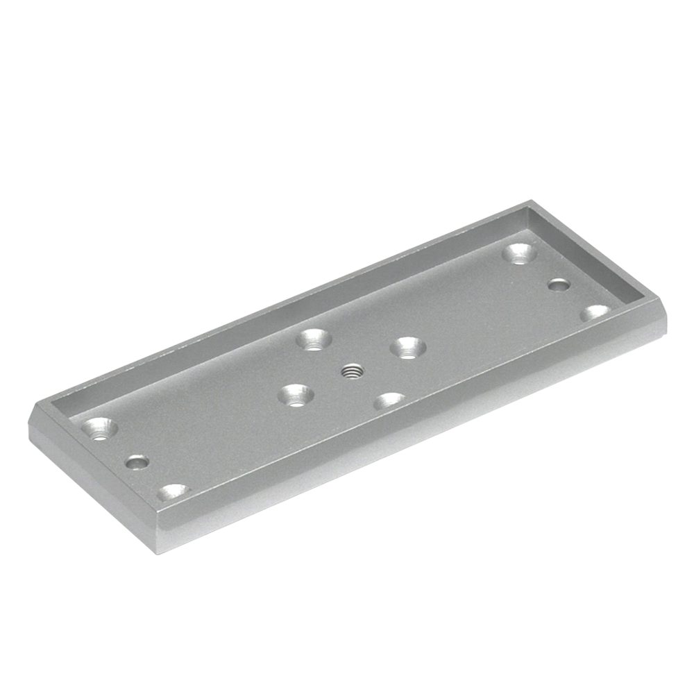 ICS U520S Armature Housing For Standard Series