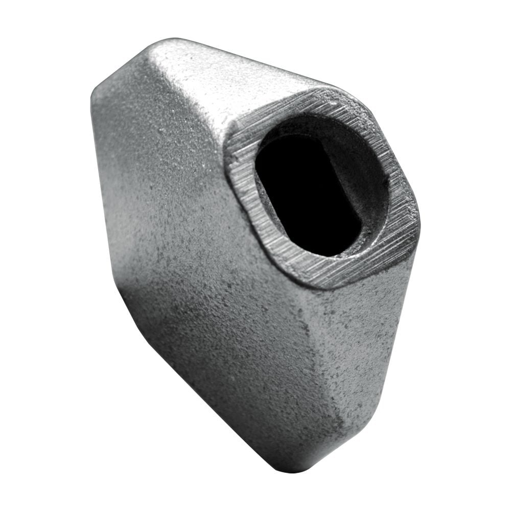 ILS FDM007-2 Diamond Housing Unit