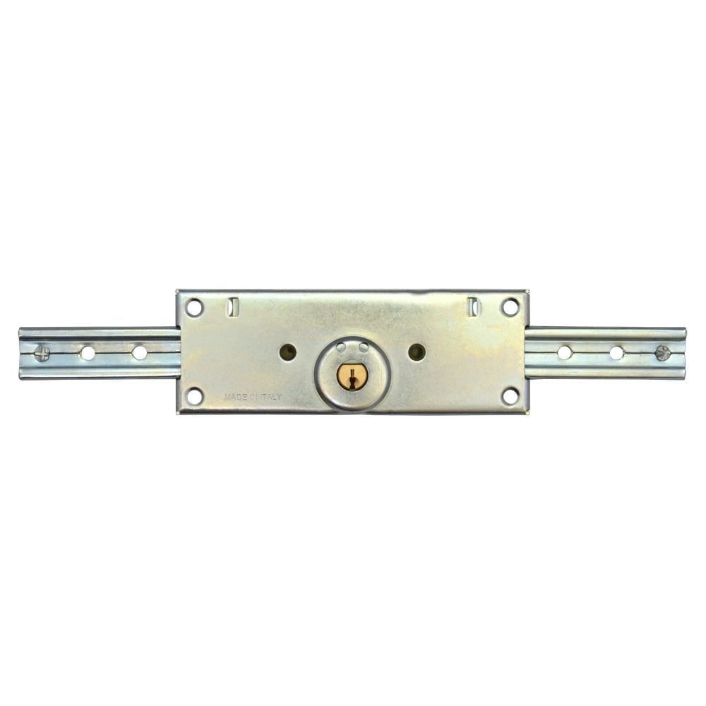 ILS Prefer 2259 Centre Shutter Lock