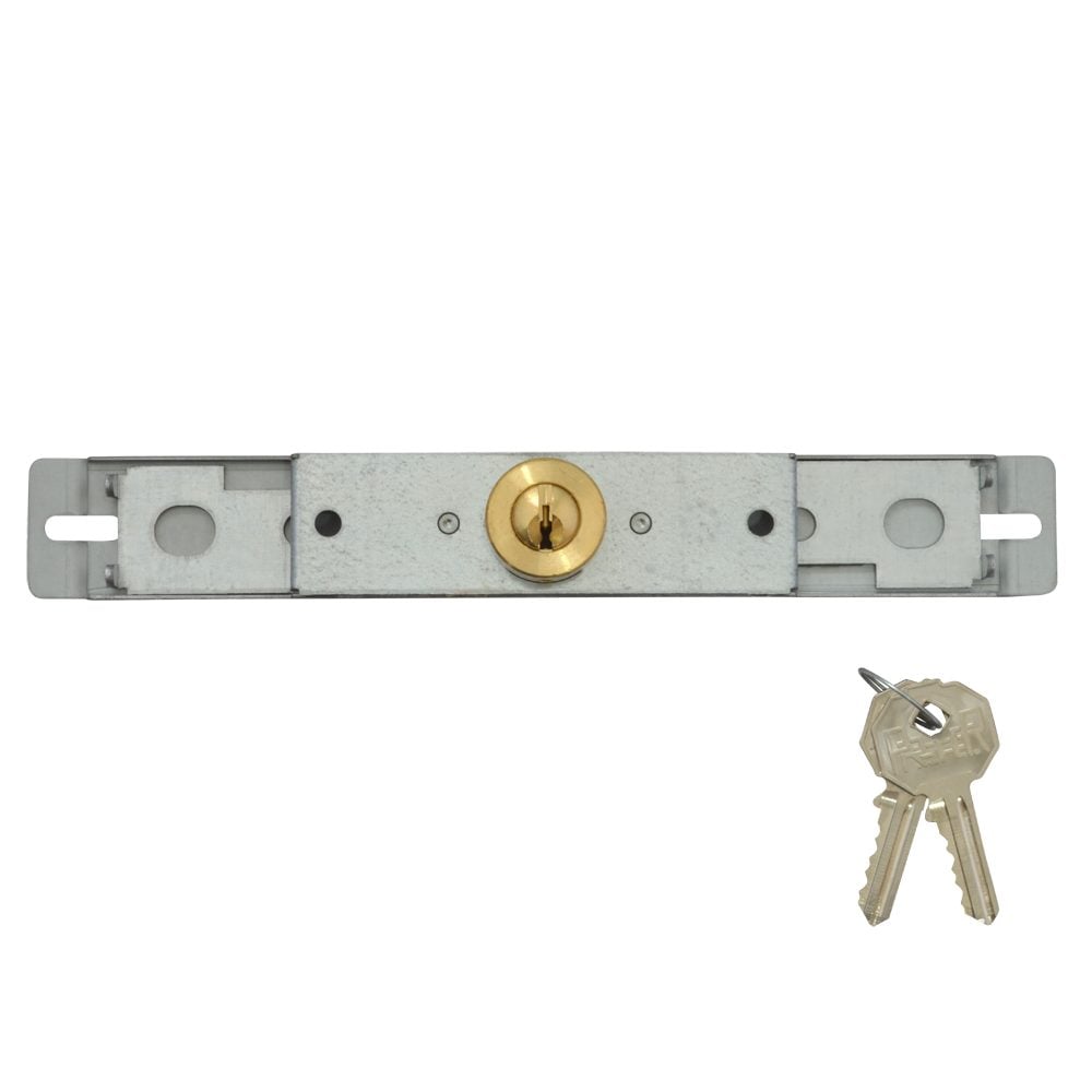 ILS Prefer Extra Slimline 3227 Centre Shutter Lock