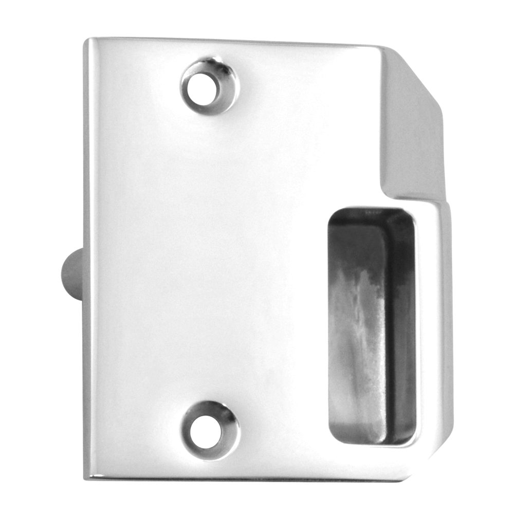 INGERSOLL RA71 20 Staple To Suit SC71