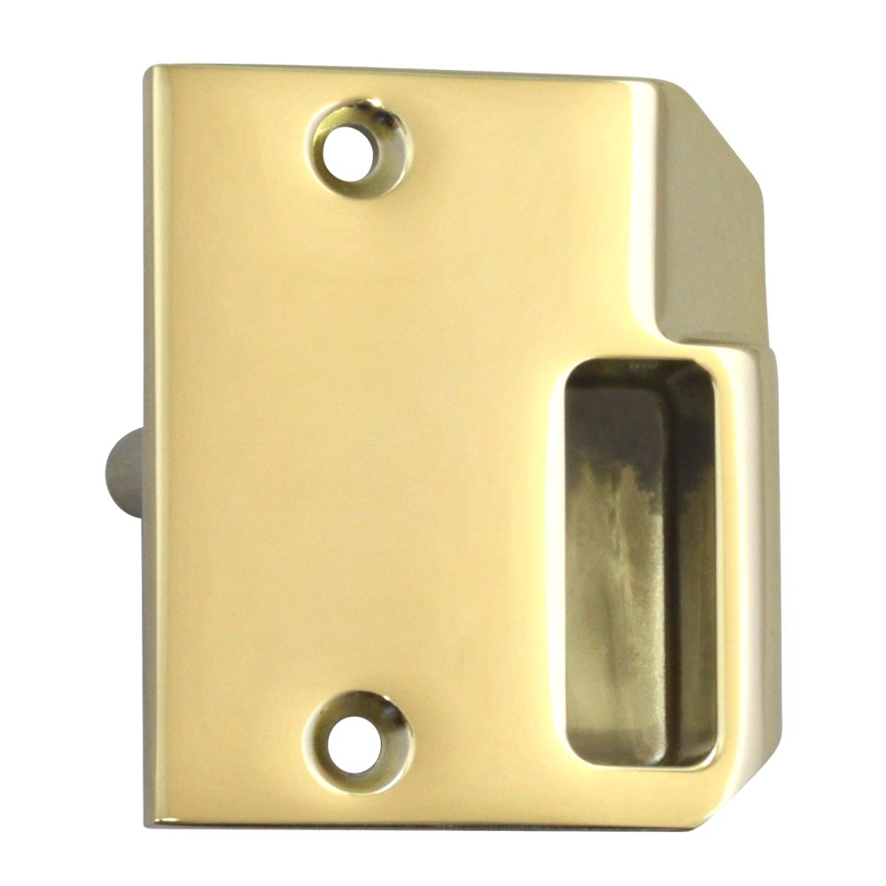 INGERSOLL RA71 20 Staple To Suit SC71