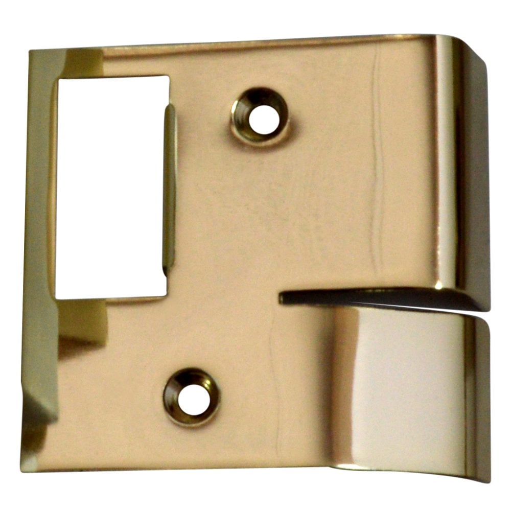 Mortice Locks &amp; Latches