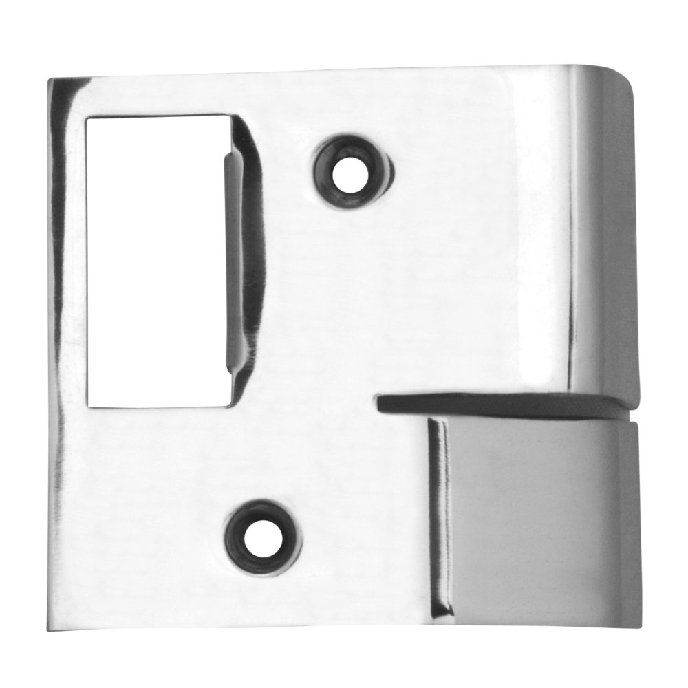INGERSOLL RA71 20B Staple To Suit SC71