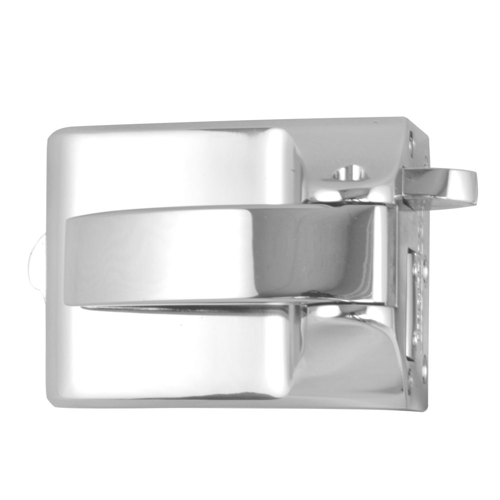 Ingersoll RA71 &amp; SC71 Nightlatch
