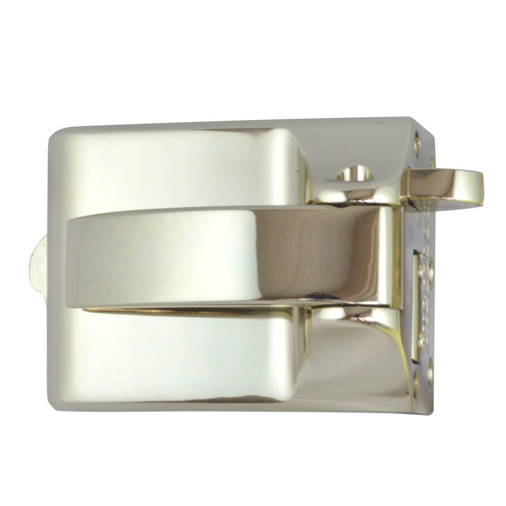 Ingersoll RA71 &amp; SC71 Nightlatch