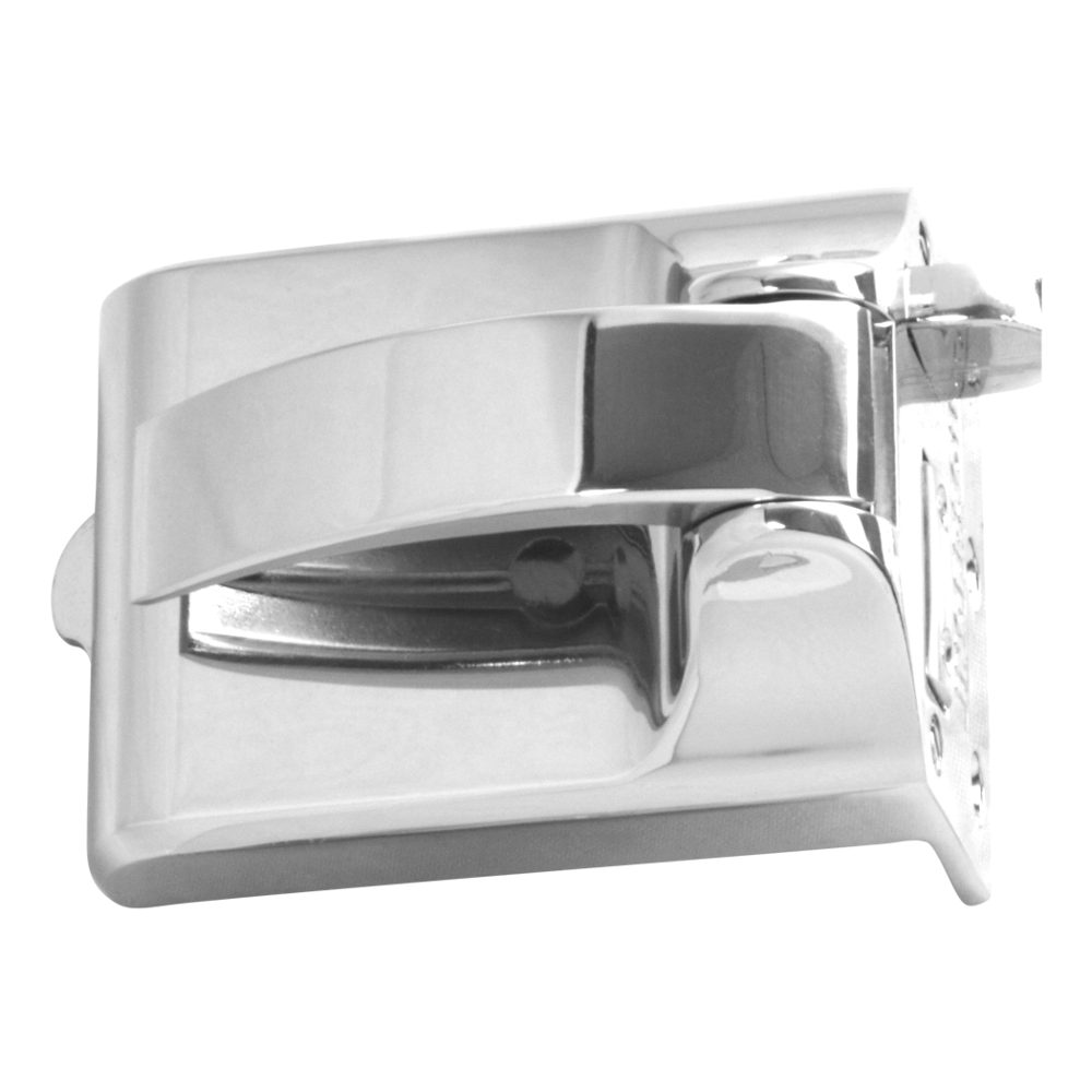 Ingersoll RA73 &amp; SC73 Fire Escape Nightlatch