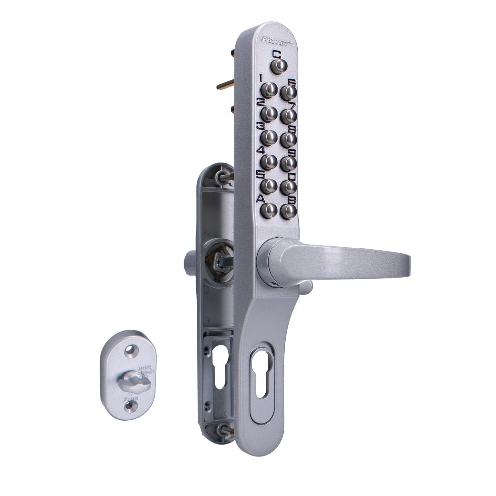 KEYLEX 700 Series