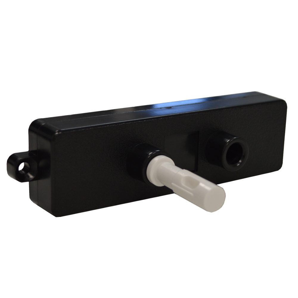 KEYTRACKER Single Key Unit