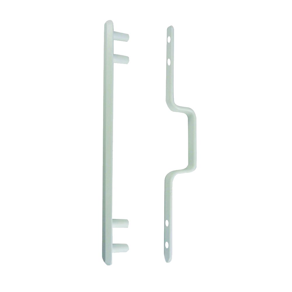 KICKSTOP 2004 Universal StapleGuard