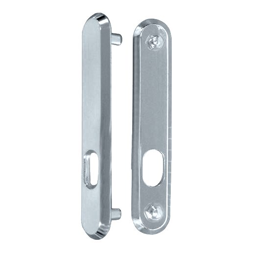 KICKSTOP 9600 188mm LockGuard