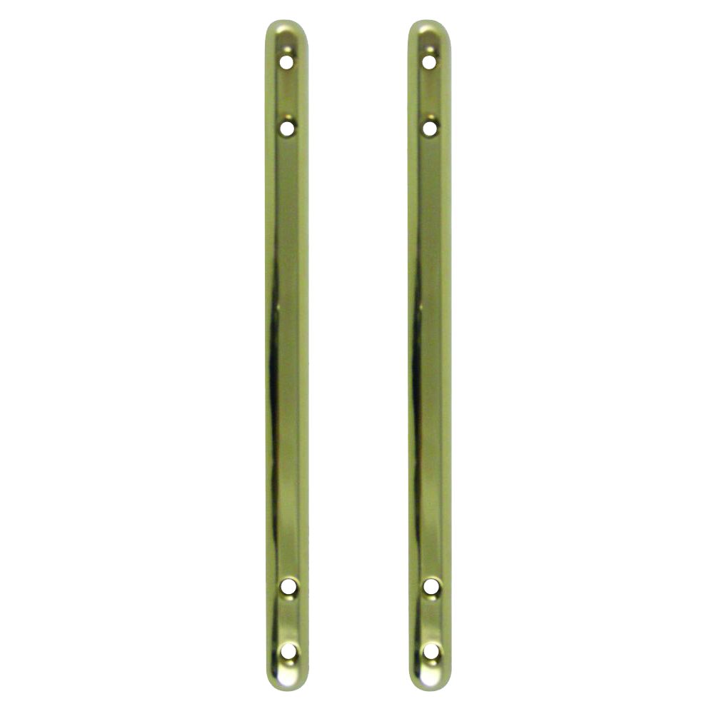 KICKSTOP 9618 HingeGuard