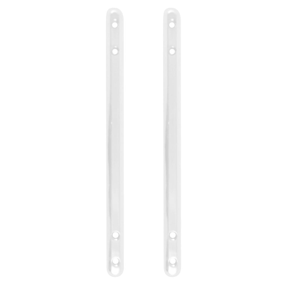 KICKSTOP 9618 HingeGuard
