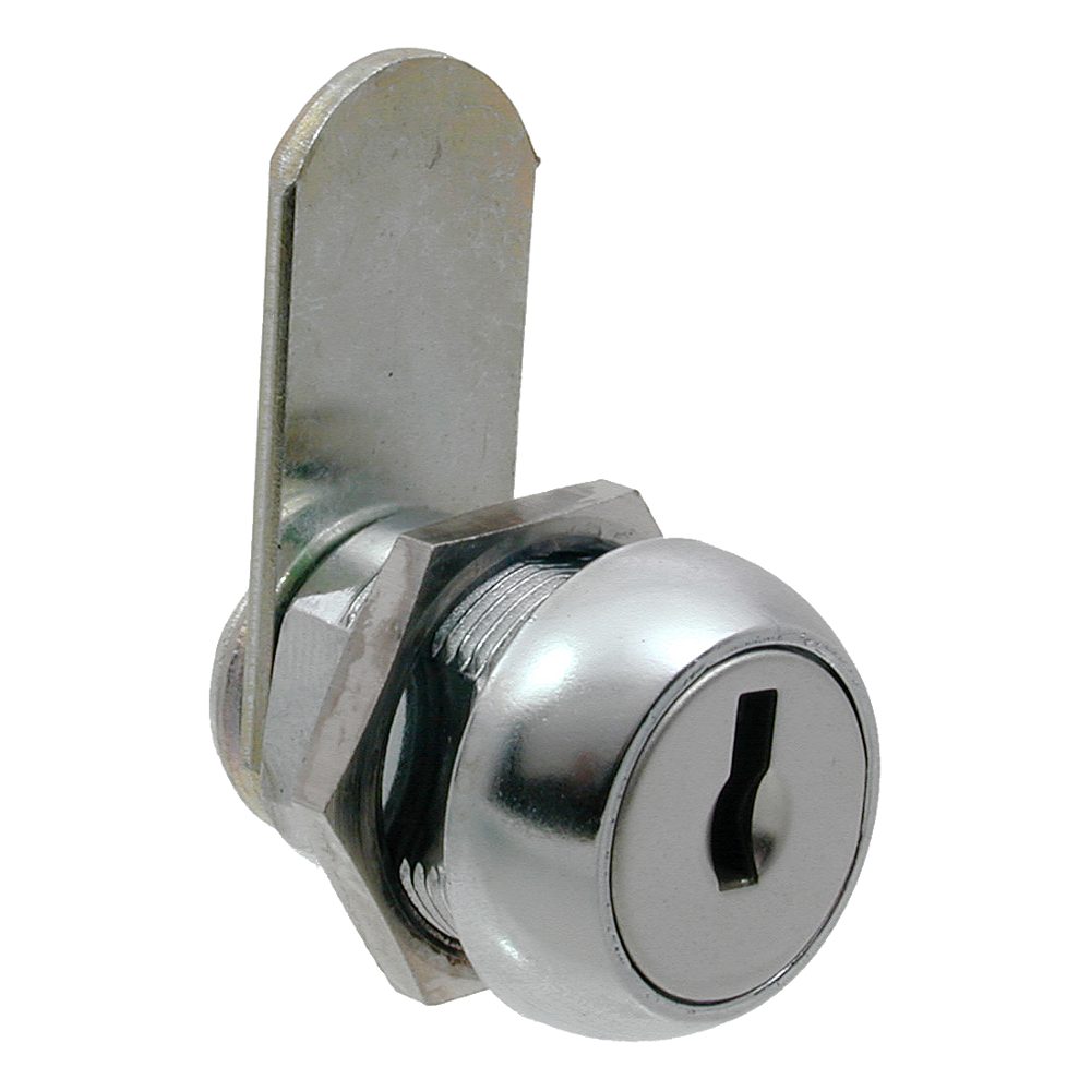 L&amp;F 1332 Nut Fix Camlock