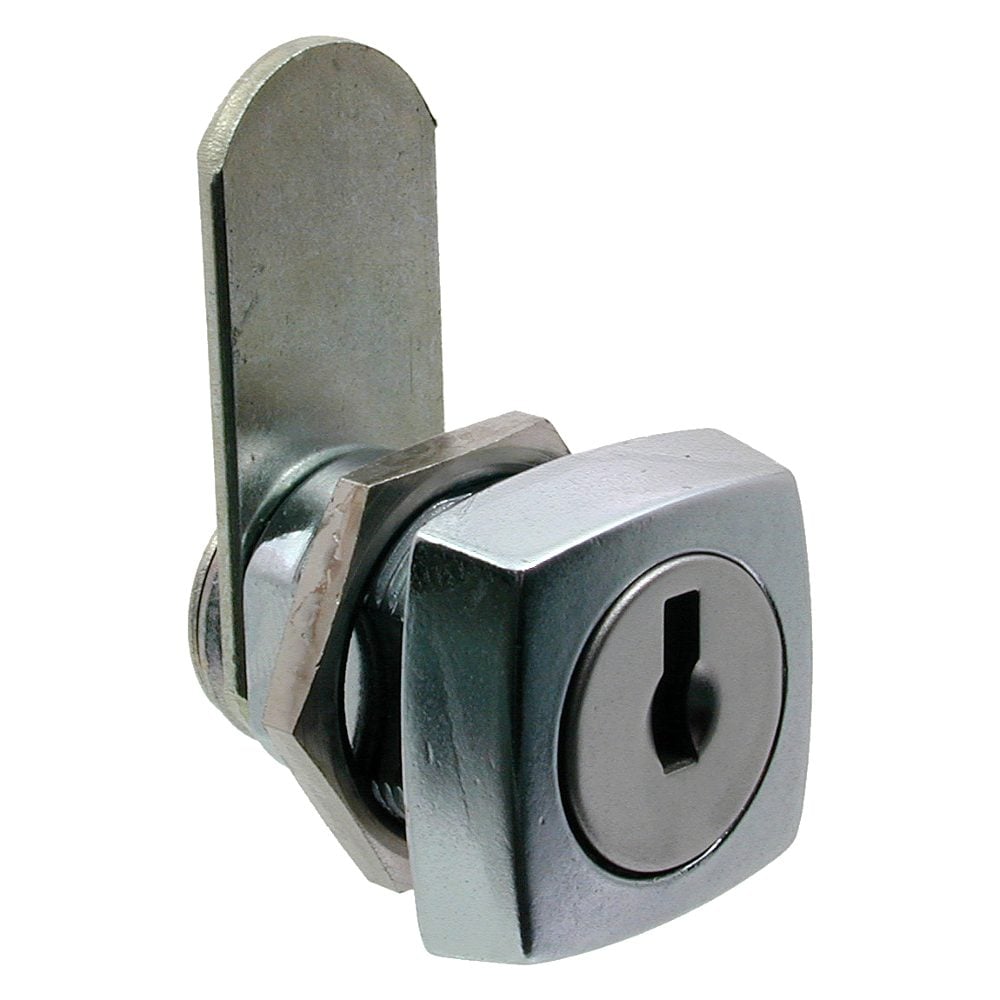 L&amp;F 1334 Nut Fix Camlock