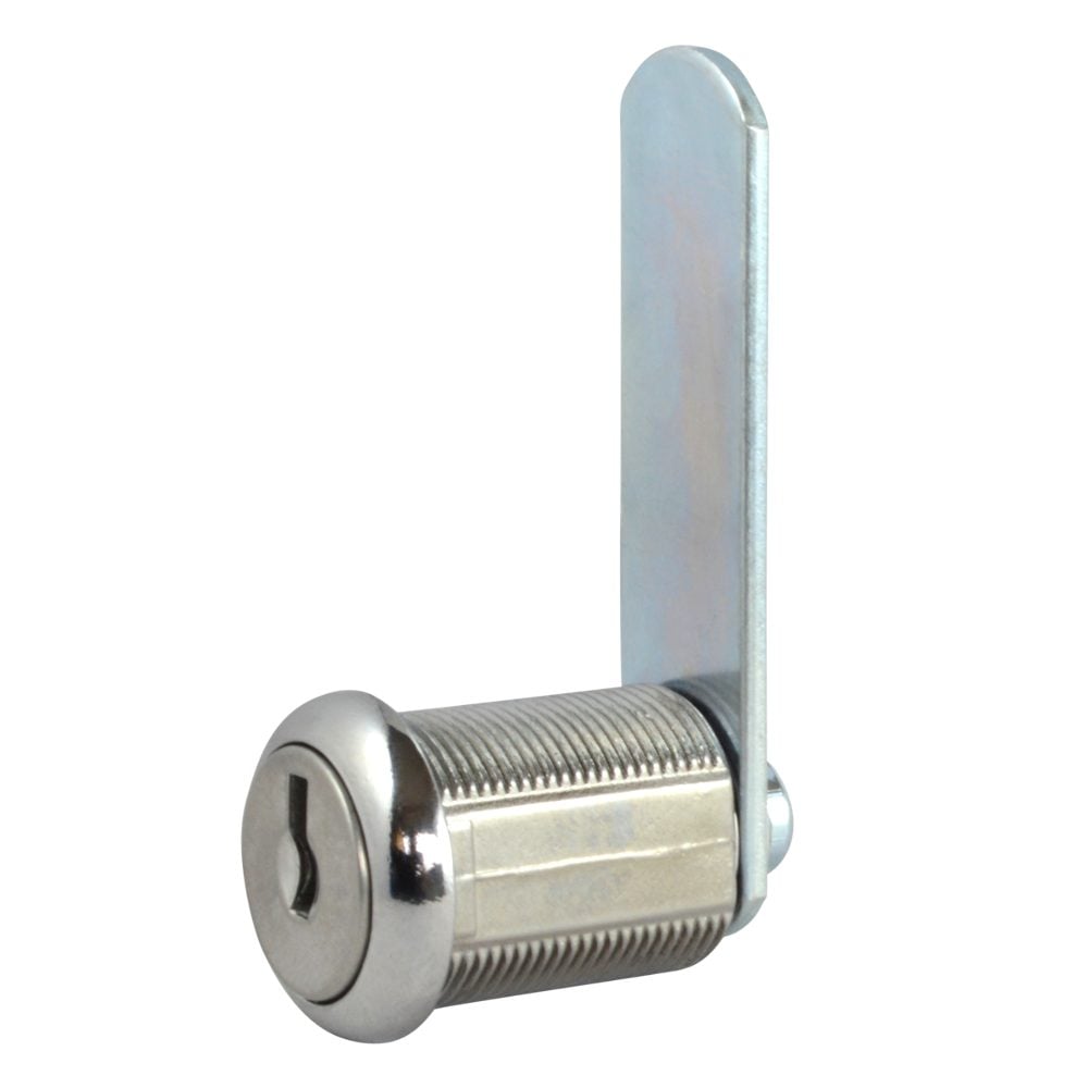 L&amp;F 1340, 1341 &amp; 1342 Nut Fix Camlock